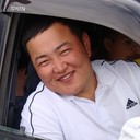  -,   , 39 ,  