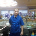 ���������� ���������, ���� ������� ���������, 41 ���, ������������ ��� ����� � ���������, c�������� ���������