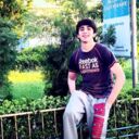 ���������� ��������, ���� ����� �����, 23 ����, ������������ ��� ������, ����� � ���������, c�������� ���������