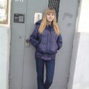 ���������� ������, ���� ������� ������, 30 ���, ������������ ��� ������, ����� � ���������, c�������� ���������