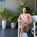  ,   Vic, 40 ,   ,   