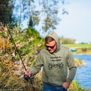 ���������� ������, ���� ������� �����, 33 ����, ������������ ��� ������, ����� � ���������