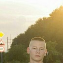 ���������� �����, ���� ������� ��������, 31 ���, ������������ ��� ������, ����� � ���������, c�������� ���������