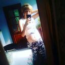 ���������� �������, ���� ������� ��������, 23 ����, ������������ ��� ������, ����� � ���������