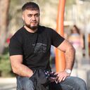 ���������� ������, ���� ������� Vusal, 34 ����, ������������ ��� ������, ����� � ���������