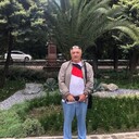 ���������� ����, ���� ������� ����, 61 ���, ������������ ��� ����� � ���������, c�������� ���������