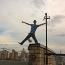 ���������� ������, ���� ������� Alex, 35 ���, ������������ 