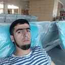 ���������� ����������, ���� ������� M�������, 27 ���, ������������ ��� ������, ����� � ���������