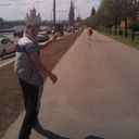 ���������� �������, ���� ������� Teo, 33 ����, ������������ ��� ������