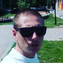 ���������� ������������, ���� ������� �����, 36 ���, ������������ ��� ������, ����� � ���������, c�������� ���������, ���������