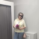  ,   , 61 ,   c 
