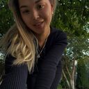 ���������� ������������, ���� ������� ��������, 28 ���, ������������ ��� ������, ����� � ���������