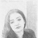  ,   , 40 ,   c 