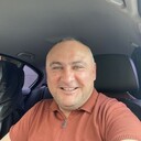 ���������� ������, ���� ������� ������, 44 ����, ������������ ��� ������, ����� � ���������