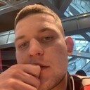 ���������� �������, ���� ������� Roman, 27 ���, ������������ ��� ������, ����� � ���������, ���������