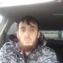  ,   , 33 ,   ,   