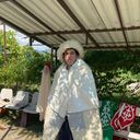 ���������� �����-���������, ���� ����� ����, 23 ����, ������������ ��� ���������