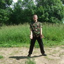 ���������� ����������, ���� ������� Vanja, 32 ����, ������������ ��� ���������