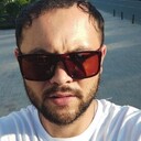 ���������� �������, ���� ������� ������, 34 ����, ������������ ��� ������, ����� � ���������