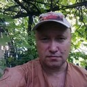  ,   Vlad, 50 ,   ,   