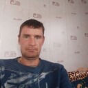  ,   , 41 ,   ,   