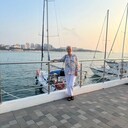 ���������� ���������, ���� ������� �����, 53 ����, ������������ ��� ������, ����� � ���������, ���������