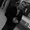 ���������� ������, ���� ������� ������, 26 ���, ������������ ��� ������, ����� � ���������