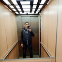  --,   , 25 ,   ,   , c 