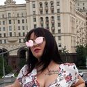  ,   , 39 ,     , c 