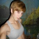  ,   Alenka, 31 ,  