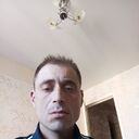 ���������� ������������, ���� ������� ������, 42 ����, ������������ ��� ������, ����� � ���������