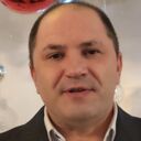  ,   , 49 ,   ,   