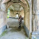 ���������� �����, ���� ������� ����, 35 ���, ������������ ��� ����� � ���������, c�������� ���������