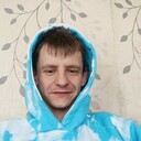 ���������� �����, ���� ������� ������, 33 ����, ������������ ��� ������, ����� � ���������