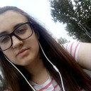 ���������� ��������, ���� ������� ���, 24 ����, ������������ ��� ������