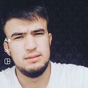 ���������� ������, ���� ����� ����, 24 ����, ������������ ��� ������, ����� � ���������