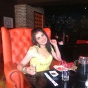  ,   , 28 ,   ,   , c , 