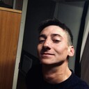  ,   , 32 ,   ,   