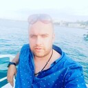 ���������� ����, ���� ������� Xixcq, 39 ���, ������������ ��� ������, ����� � ���������