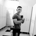 ���������� ����-���, ���� ������� ���������, 30 ���, ������������ ��� ������, ����� � ���������