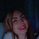  ,   , 25 ,   c , 