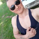  ,   Vitalik, 28 ,   ,   , c 