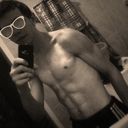 ���������� ����������, ���� ������� SkyWAX, 30 ���, ������������ ��� ������, ����� � ���������, c�������� ���������