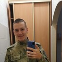 ���������� ������-��-����, ���� ����� ������, 24 ����, ������������ ��� ������, ����� � ���������, c�������� ���������, ���������