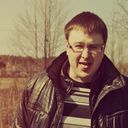 ���������� �����, ���� ������� �������, 36 ���, ������������ ��� ������, ����� � ���������, c�������� ���������