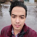 ���������� ������-��-����, ���� ������� Mohamed, 28 ���, ������������ ��� ������, ����� � ���������, c�������� ���������