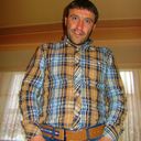 ���������� ������, ���� ������� Gevorg, 42 ����, ������������ ��� ������, ����� � ���������, c�������� ���������