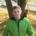 ���������� ������������, ���� ������� ���������, 32 ����, ������������ ��� ������, ����� � ���������, c�������� ���������