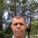  ,   , 59 ,     , c 