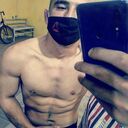  ,   , 29 ,   ,   , c , 